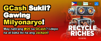 Experience the Ultimate Jackpot