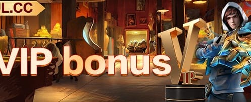 phelyucasino.com Welcome Bonus
