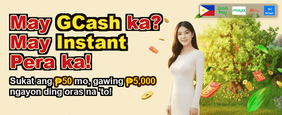 Spin and Win Big Prizes