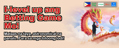 ElyuCasino Philippines Gaming Experience