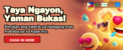 Claim Your Welcome Bonus Now