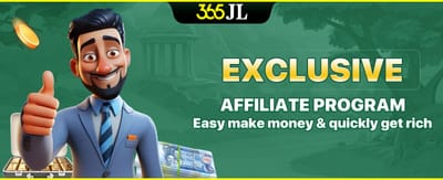 Bonus buy feature