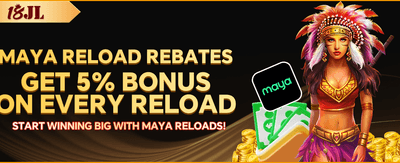 Mega Slot Free Spins Bonanza promotion banner
