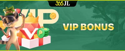 Elite VIP Weekly Rebate promotion banner