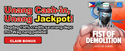 Join the Winner's Circle