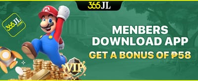 Live dealer games