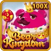 Bear Kingdom game thumbnail