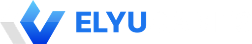 Phelyu Casino Logo
